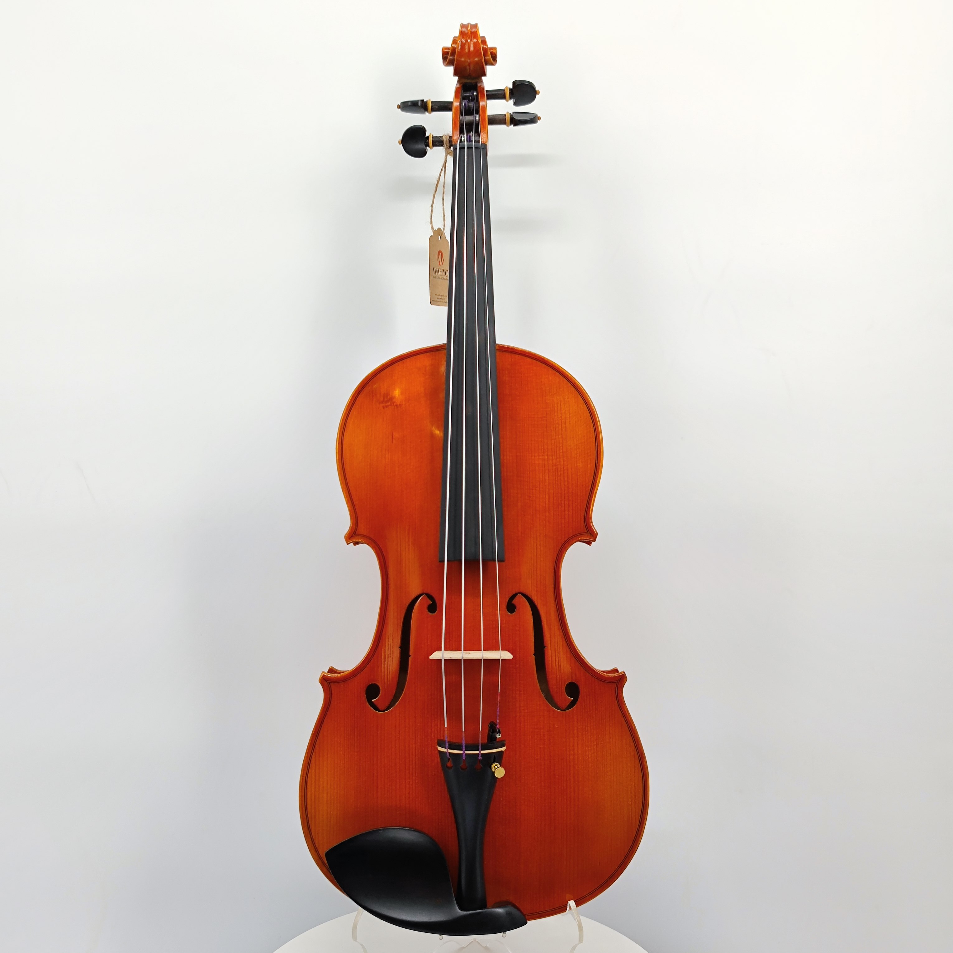 Hot Sale High Quality Wholesale Brands Stringed Instruments Professional Viola