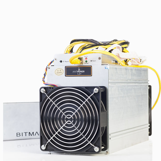 Antmi -- ner L3 + L3 ++ 504MH 580MH BTC l3 ремонт s19 s19pro S17 PRO S9J S9I
