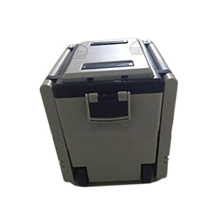 28L Fishing portable cooler table box bag