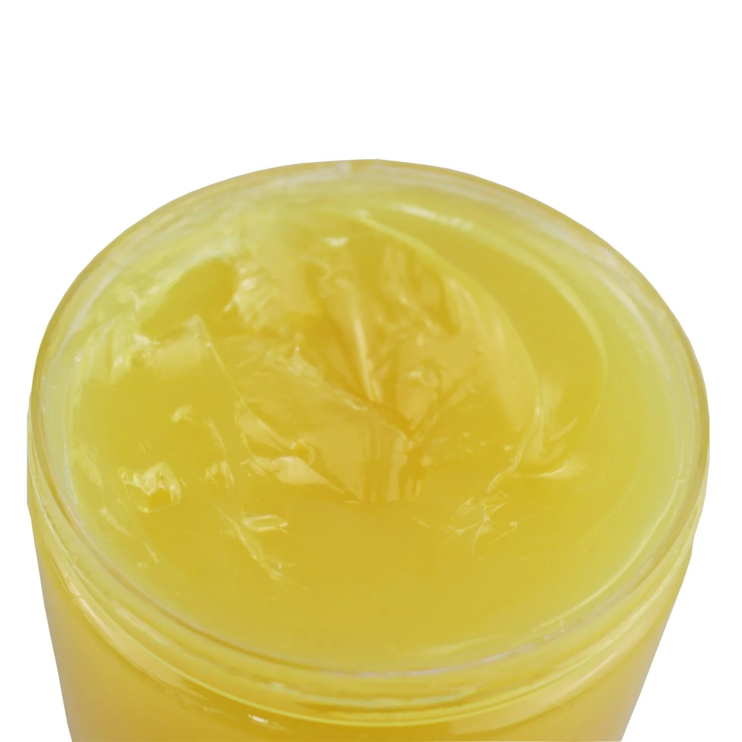 Grease used in tanks, armored vehicles, military transport vehicles, and off-road vehicles nationwide