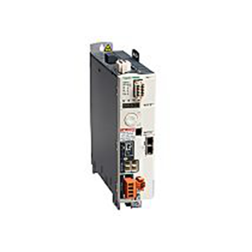 Original Factory Price New PLC LXM32MC10N4 in stock