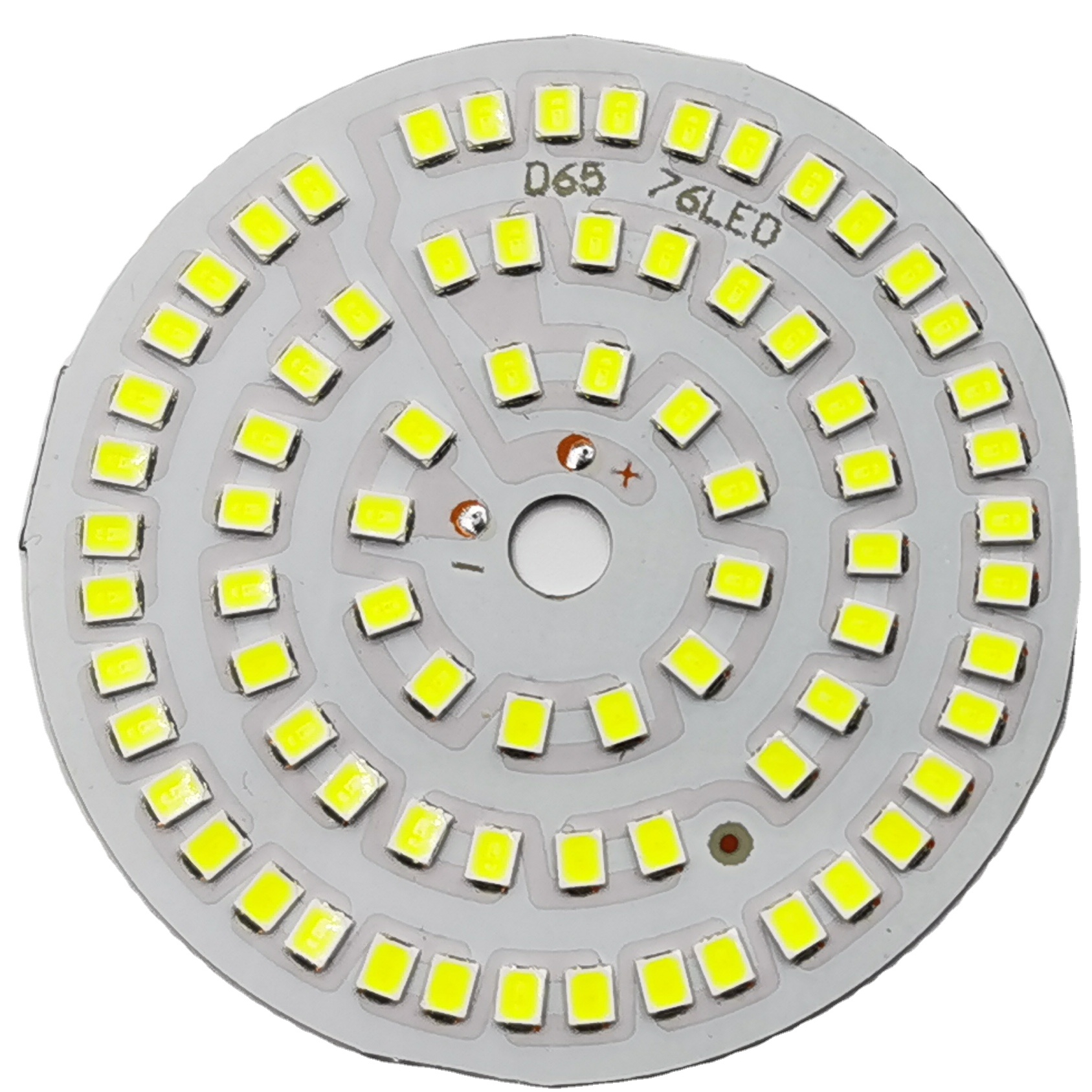 Оптовая продажа, светодиодная печатная плата smd 5730 30 Вт, светодиодное освещение, алюминиевый дизайн для светодиодной лампы