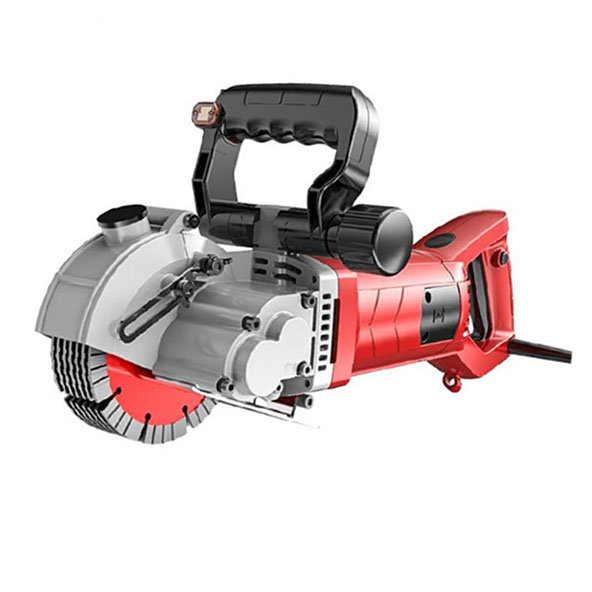 2020 Top Sale Best Choose Wall Cutting Machine Price
