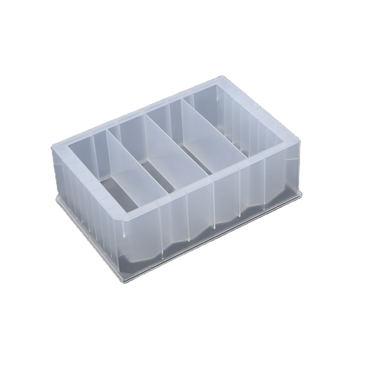 Promotional Durable Using Wholesale Medical Supplies General Medical Supplies