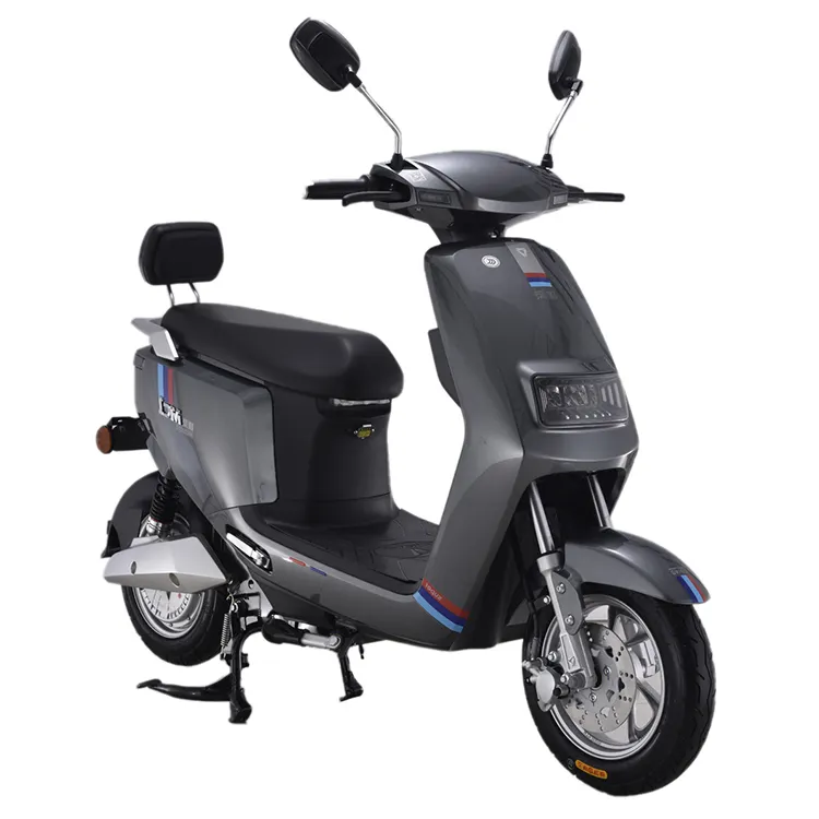 VIMODE 2020 большое колесо, китайский заказ, педаль для электровелосипеда, Вспомогательный Электрический Грузовой Скутер, мопед, автомобиль, новая цена с хранением
