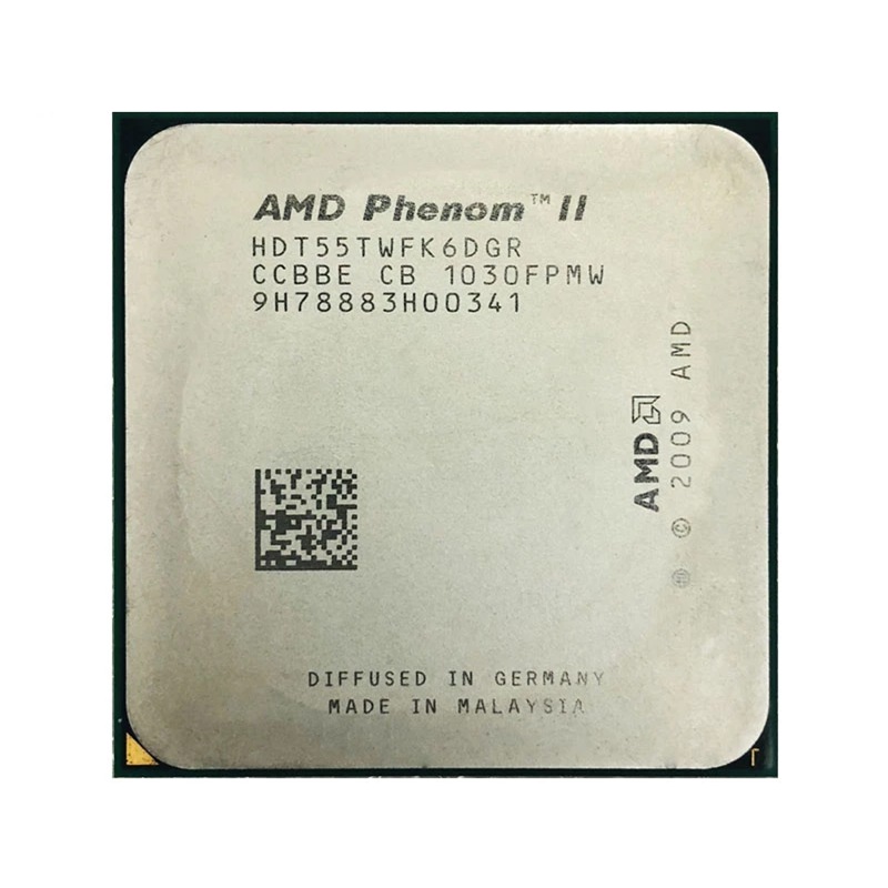 Я Core i7-4790K i7 4790K 4,0 ГГц Quad-Core восьмипоточные процессор Количество ядер процессора 88W 8 м LGA 1150