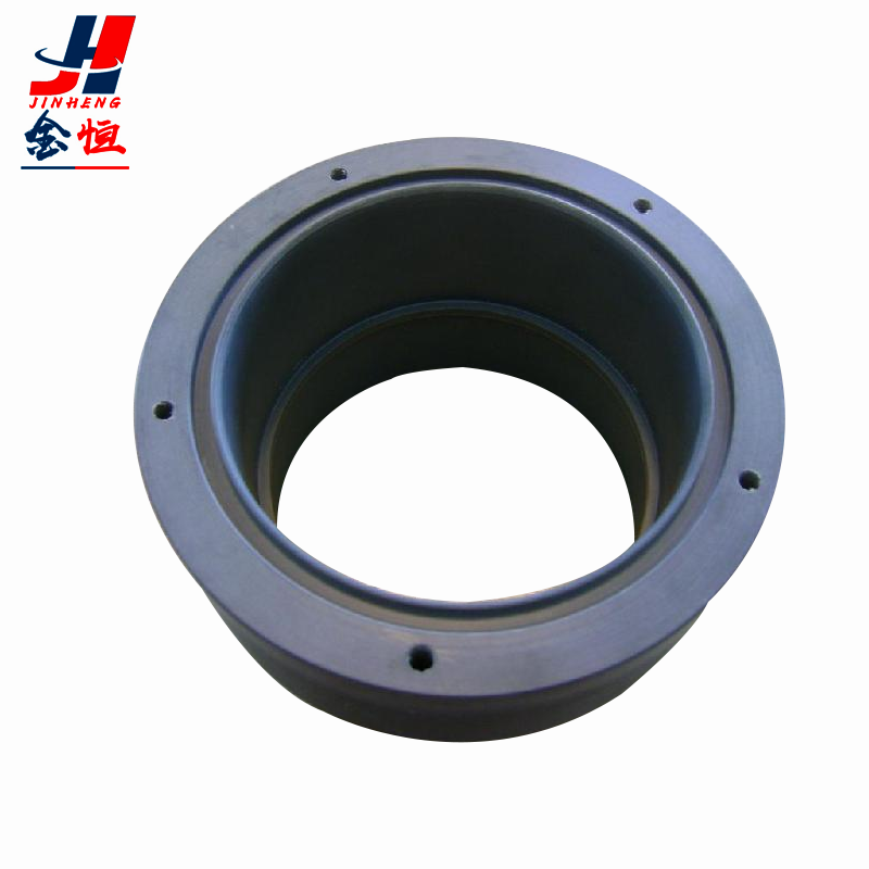 Пластиковые детали для литья под давлением Hdpe/ABS/Pa/PP/PE
