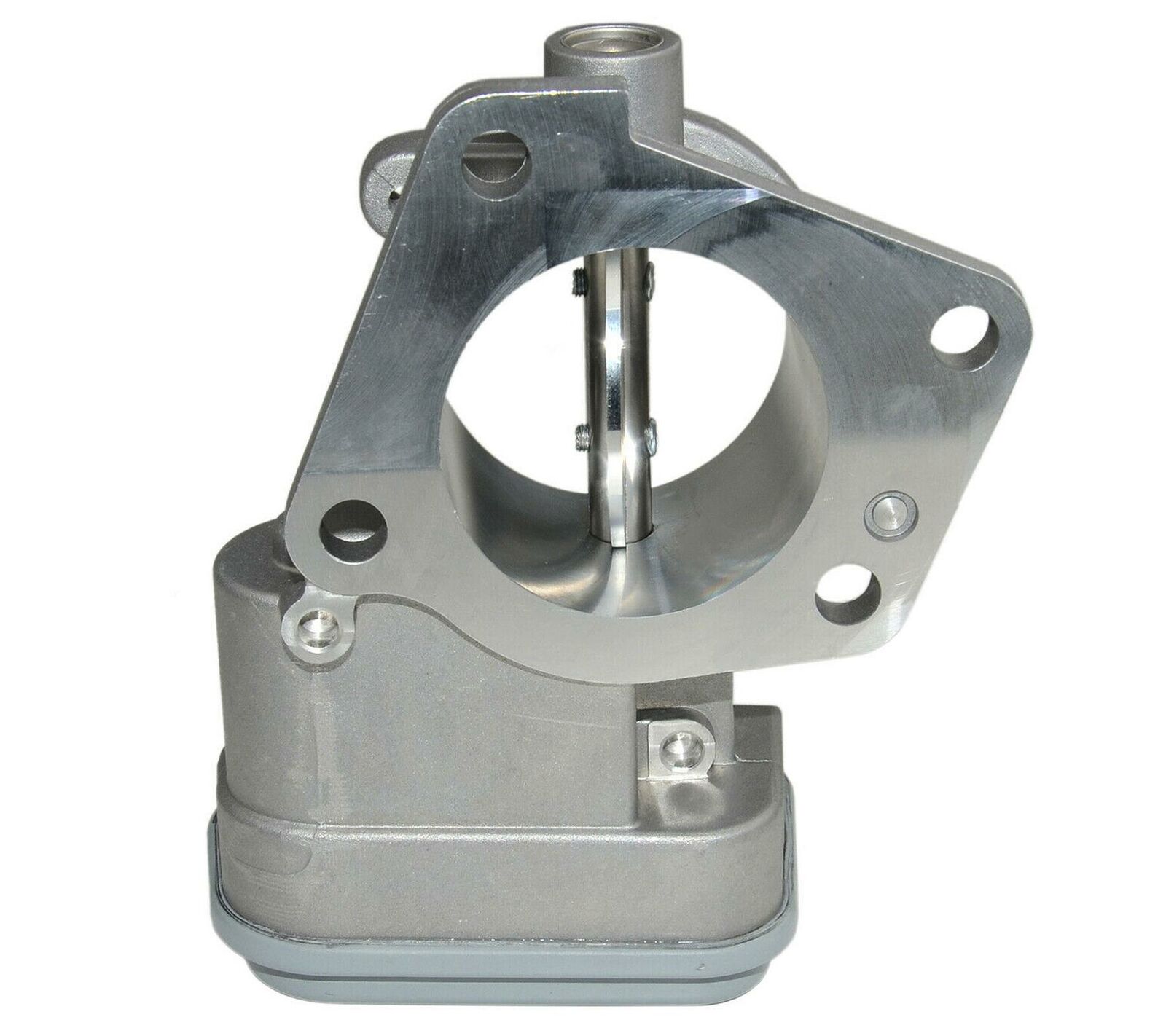 504264089 Throttle valve for Ducato Jumper Boxer Daily 3.0