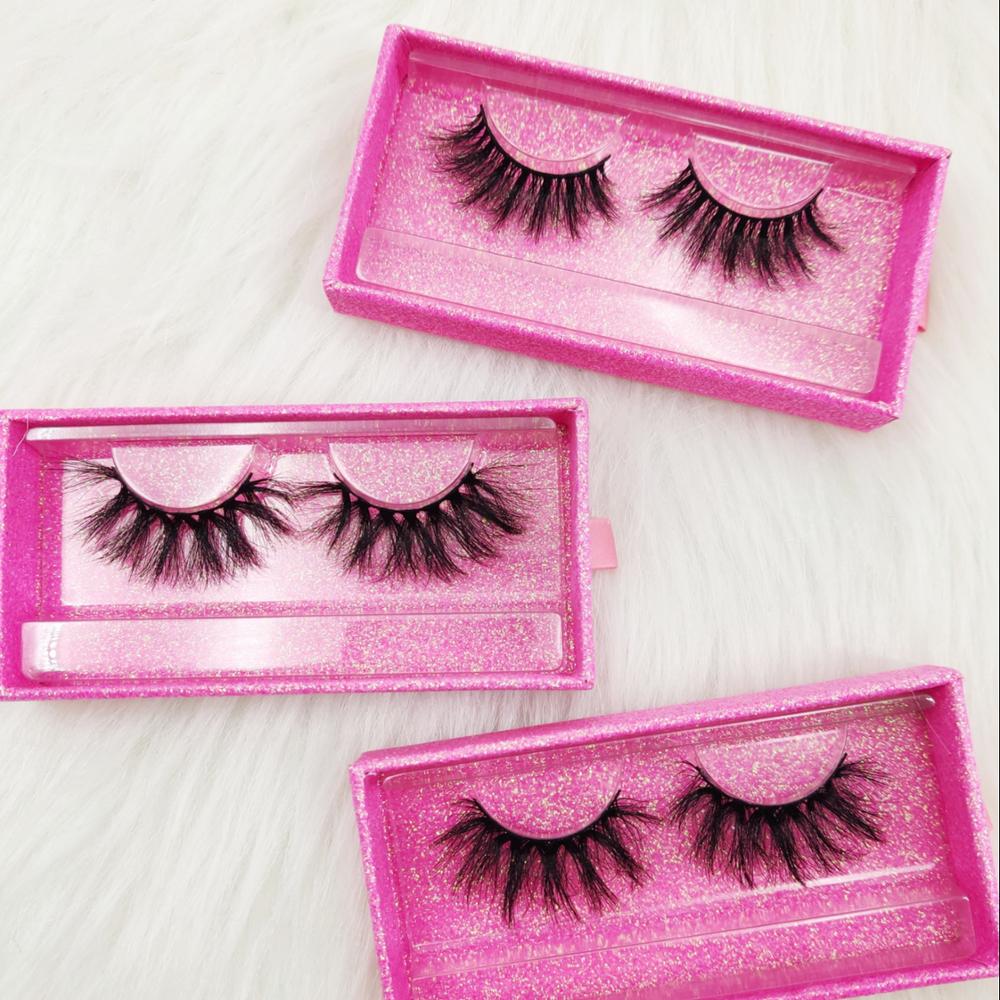 QD Charme Best Selling cruelty free Silk Eyelashes Synthetic Lashes Wholesale Silk Eyelash Vendor with custom label
