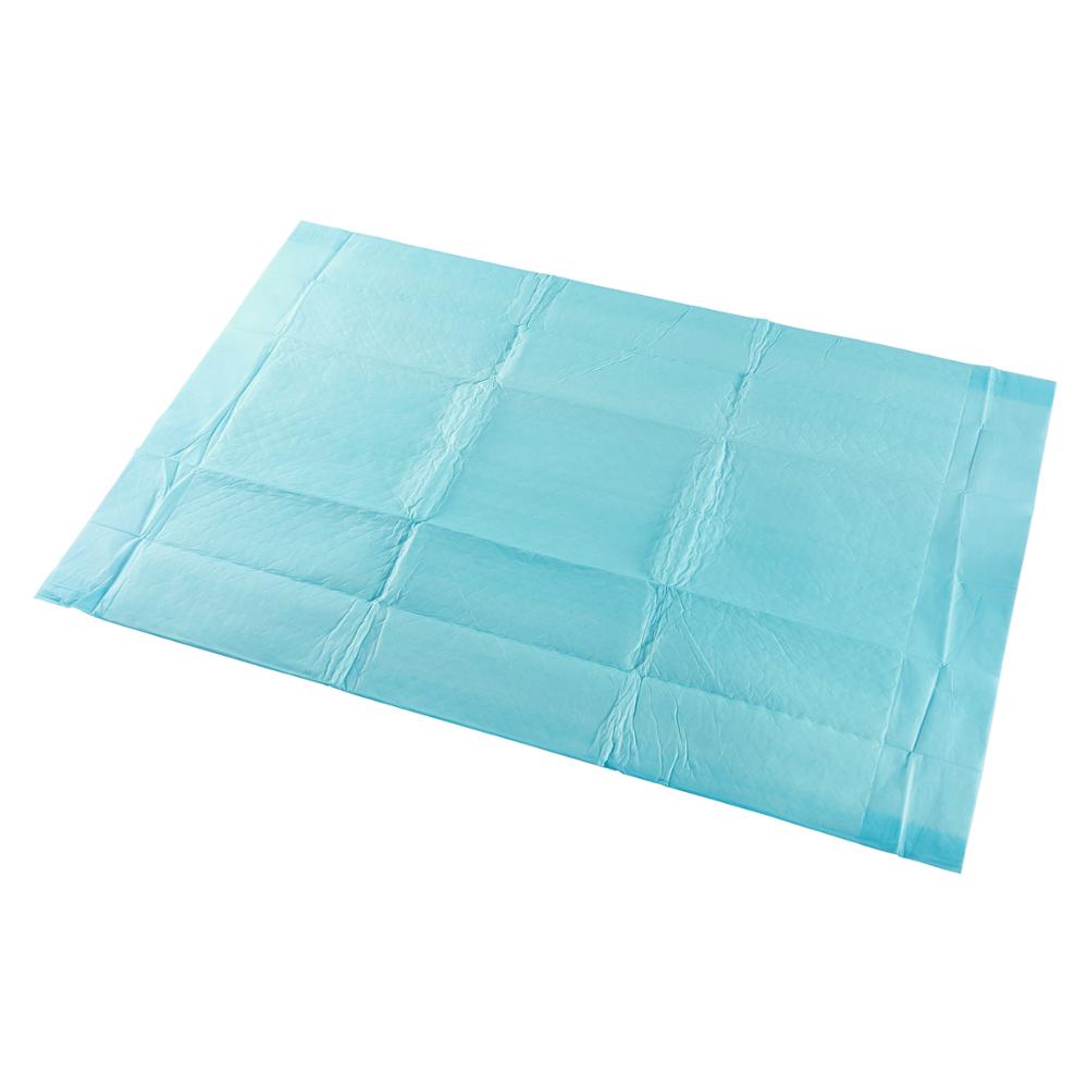Amazon Top Seller All Size Incontinence Medicare Underpads