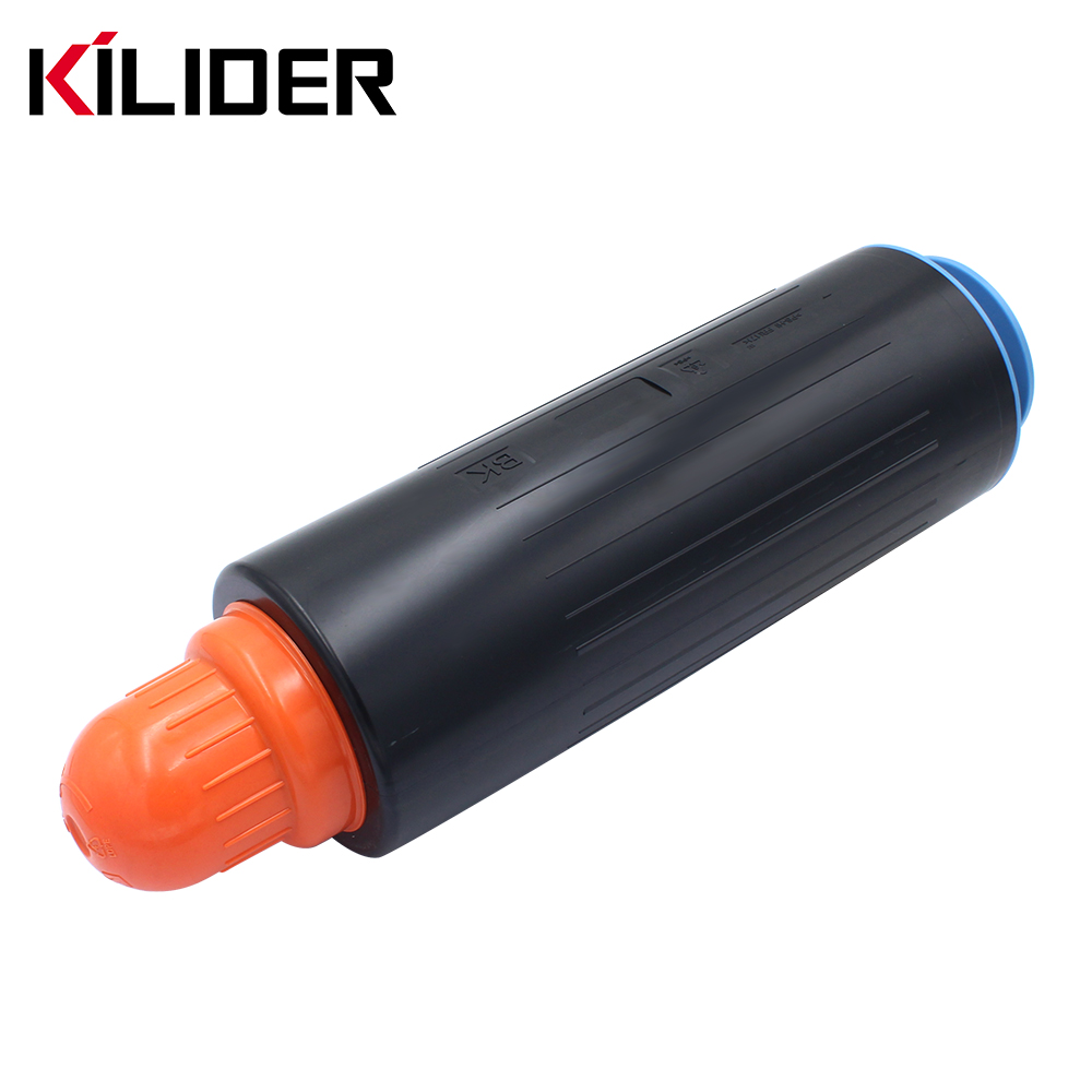 Kilider NPG-53 совместимый тонер-картридж IR 8085 8095 8105 для Canon