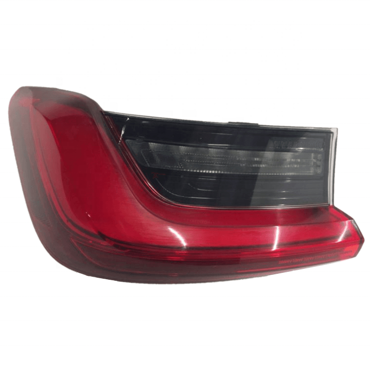 Внешний фонарь OEM 63217420449 63217420450 для BMW G20 2018-2020