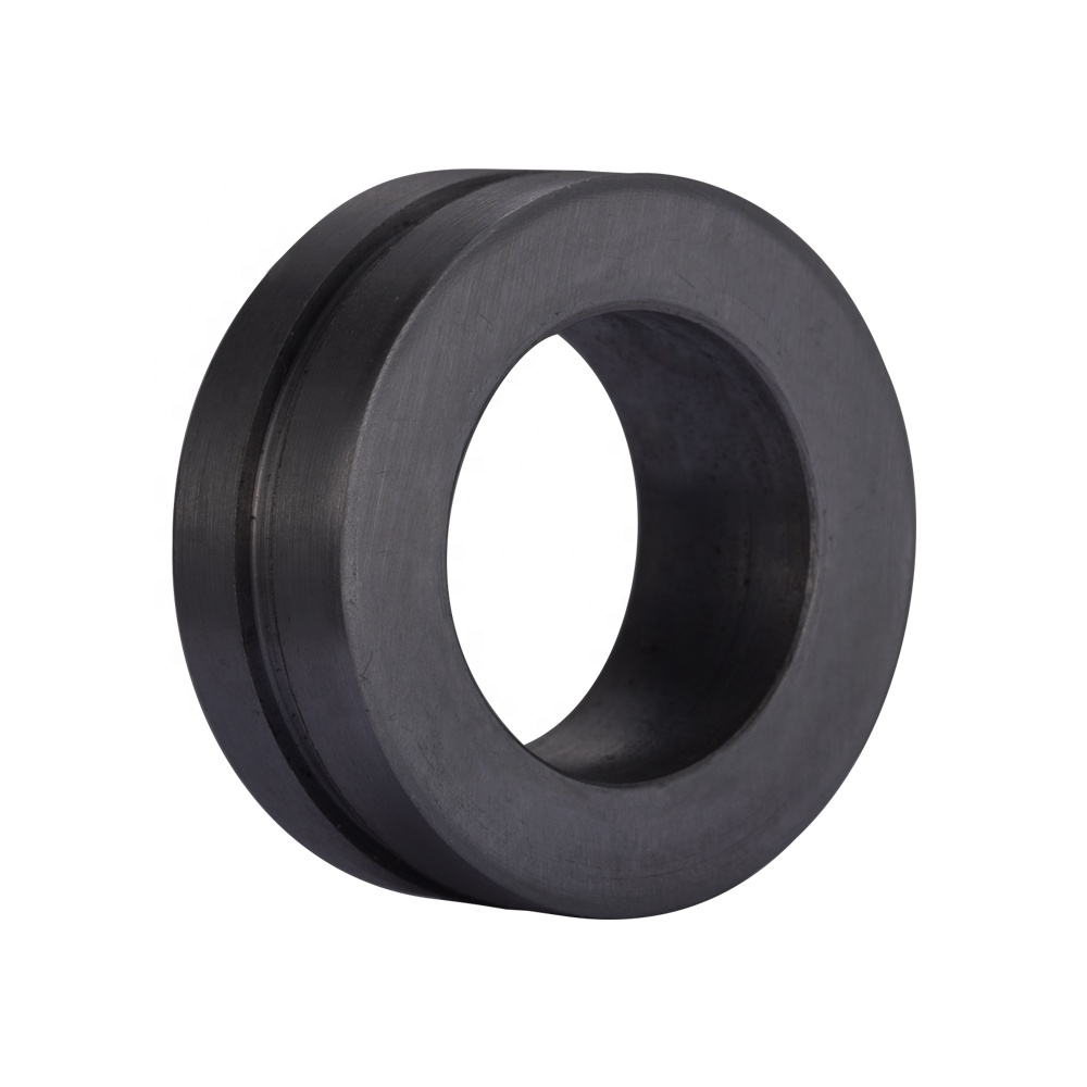 Стальная кровельная резиновая шайба epdm, уплотнительная шайба epdm