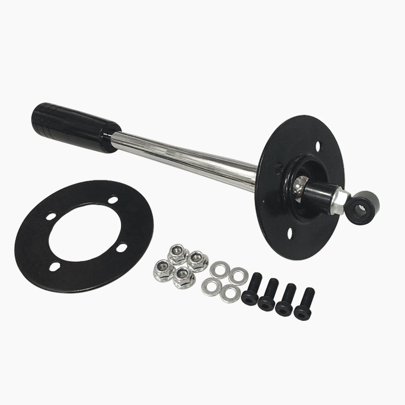 Quick Shift Short Shifter Short Throw Shifter Gear 1 Pc For E30 E36 E46 3 Series For E34 E39 E6x 5 Series Z3 Versions