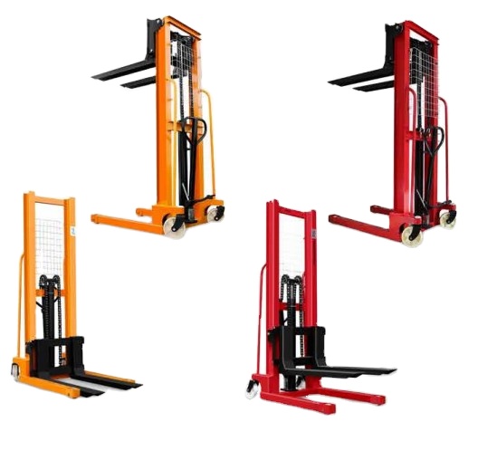 TOYO-INTL CTY Тип 1ton 2ton 3-тонный подъемный автомобиль