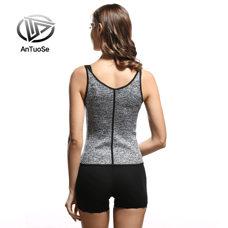 plus size corsets for women Women regain their shape after delivery turkey women suits shapewear corset busk