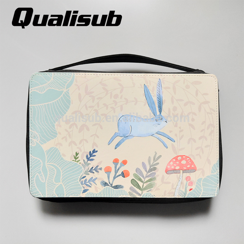 Qualisub Heart Shape Blank Sublimation Photo Frame Acrylic Photo frame with Liquid inside