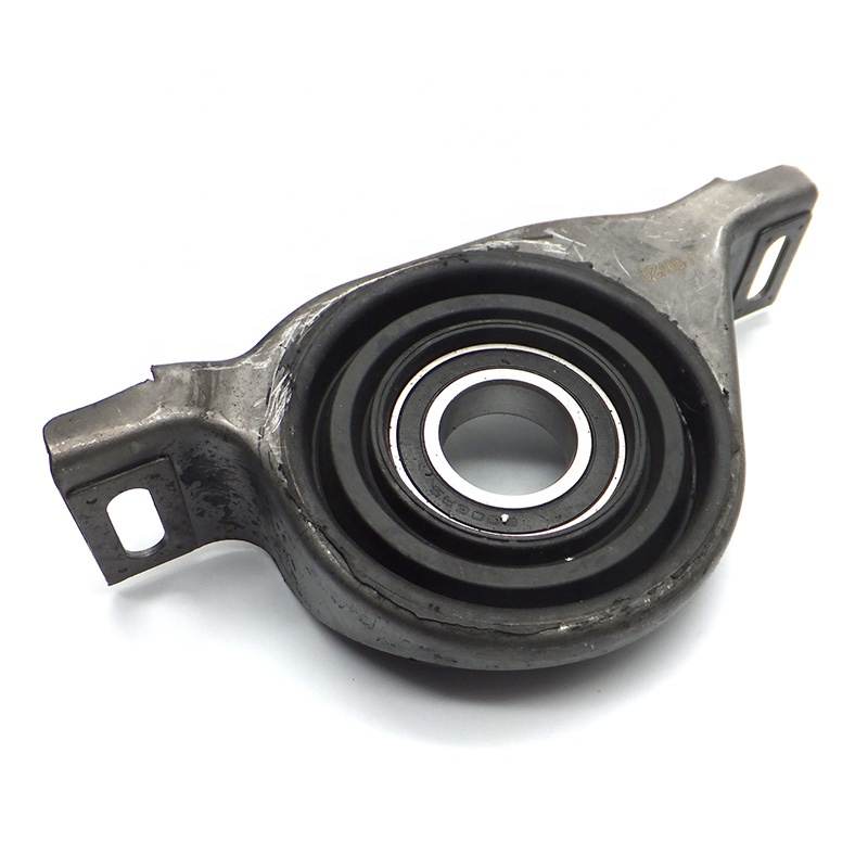 Автозапчасти Toyota Hilux карданного центр подшипник крепления 2044101581 204 410 11 81 A2044100981 для MERCEDES-BENZ W212 W204 S212 C207
