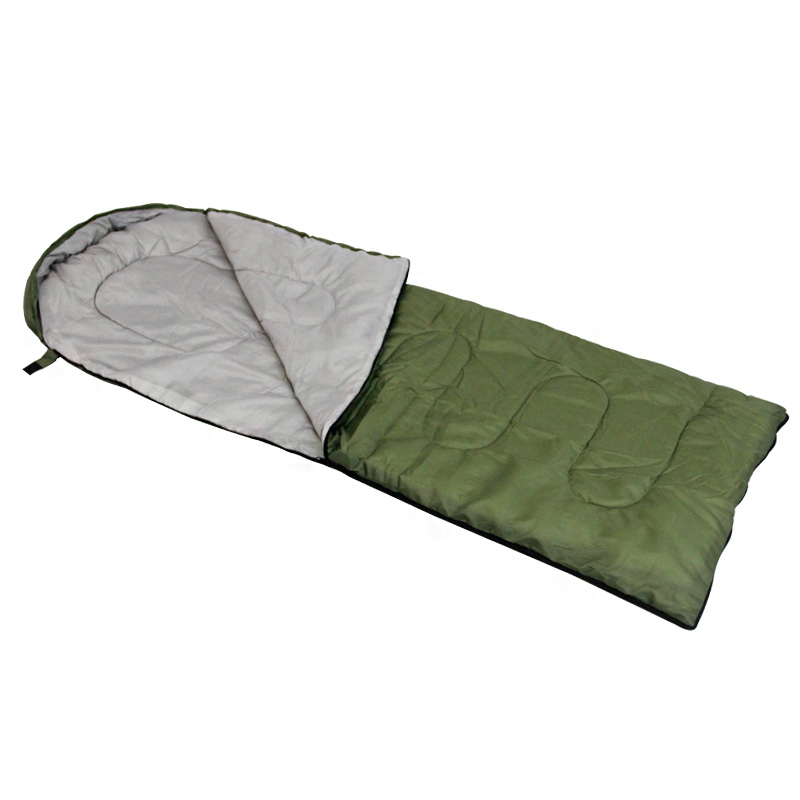 Dropshipping Adults Backpacking Camping Sleeping Bag Lightweight Waterproof Hiking Travel Wholesale Sleeping Bags