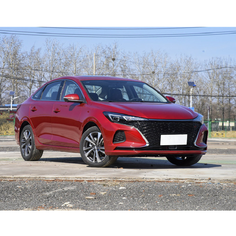 zero-emission electric cars Electric New Car Electric Automobile Energy Vehicle China
