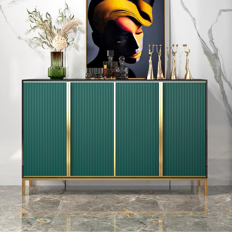 Living Room Bedroom Tv Cabinets Latest Designs Modern Wine Cabinet Bar Office Furniture Craft Entryway Pantry CW1033E