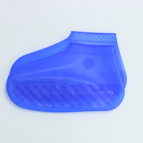 High quality shoe Rainning Day Boots Cover Set Reusable Water Proof shoe covers high quality running shoe covers in raning days