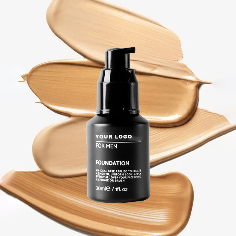 beautiful korean men face makeup foundation cosmetics makeup man generation 2 men's makeup