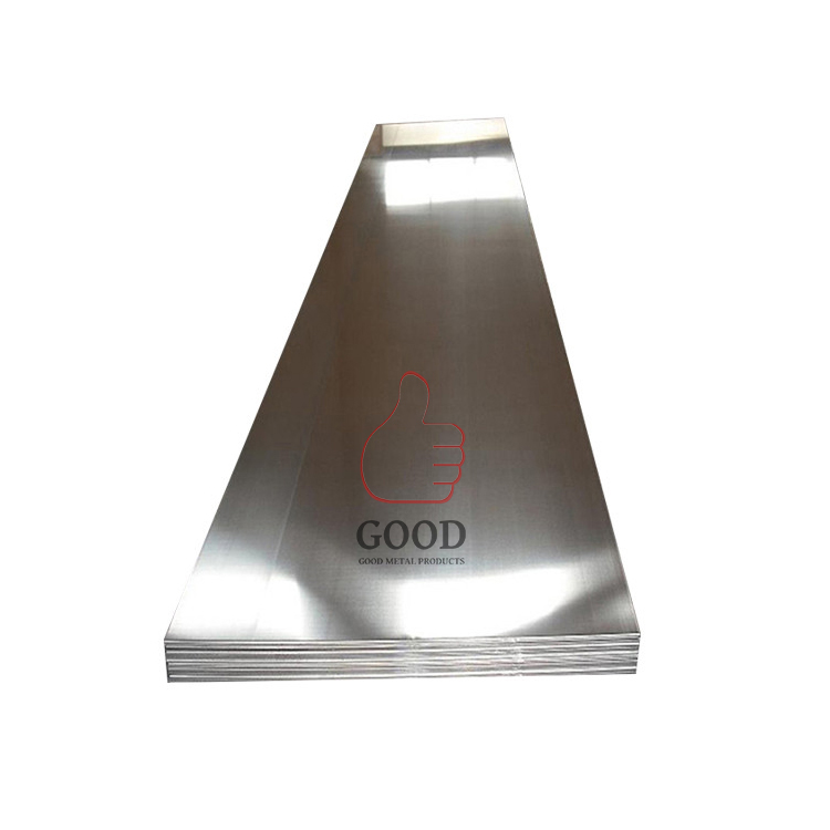 Wholesale 1050 1060 1070 1100 H18 H24 4x8 aluminum sheet price