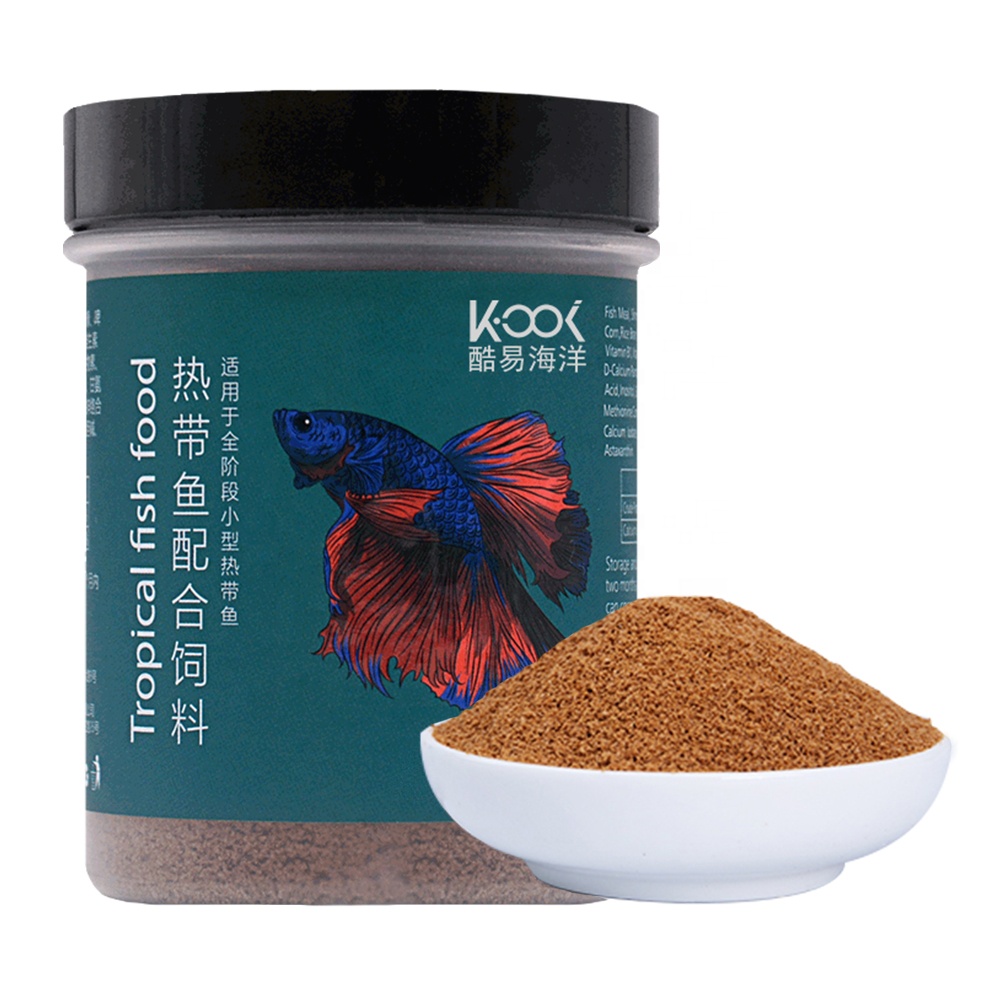 Золотые рыбки, карп, гуппиры, betta koi Discus, маленькие и средние рыбы, тропическая корма, аквариум, декоративная еда для рыб