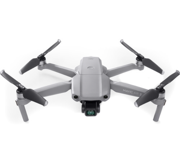 Custom Plastic Model Drones Uav Shell Plastic Models Hobby