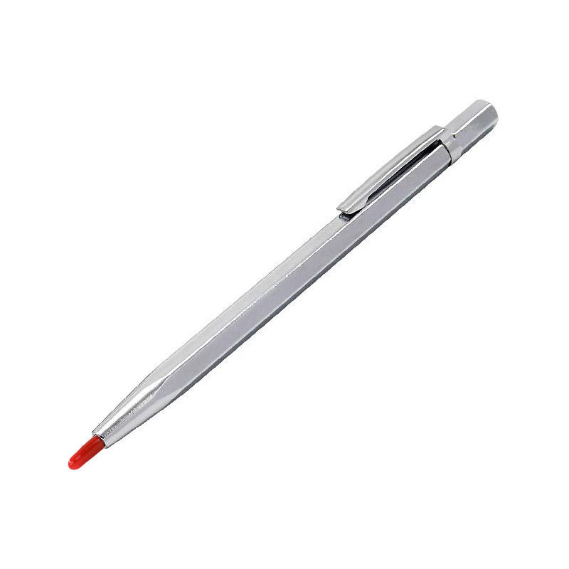 Manufacturers supply diamondscribingpen Tungstensteel carbide scribingceramic glass scribing pen customized stamping parts sheet