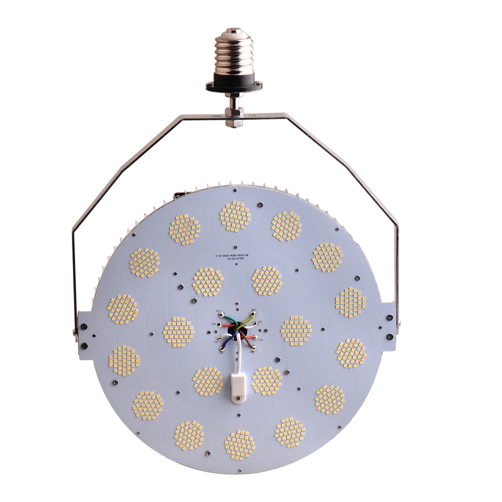 Meanwell Driver 300W 150W 120W 100W 80W 60W E40 LED Retrofit Kit