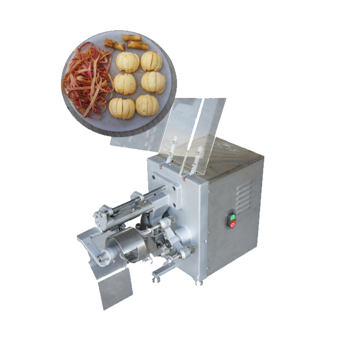 Apple Decore Machine best price
