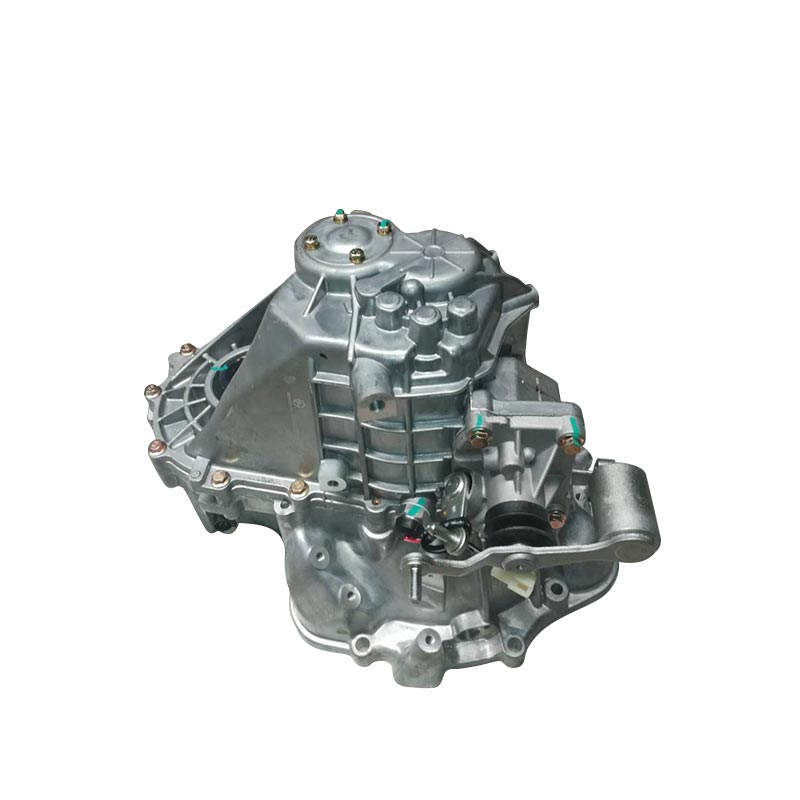 Высококачественный китайский завод, коробка передач OE 3000000011 для Geely CK