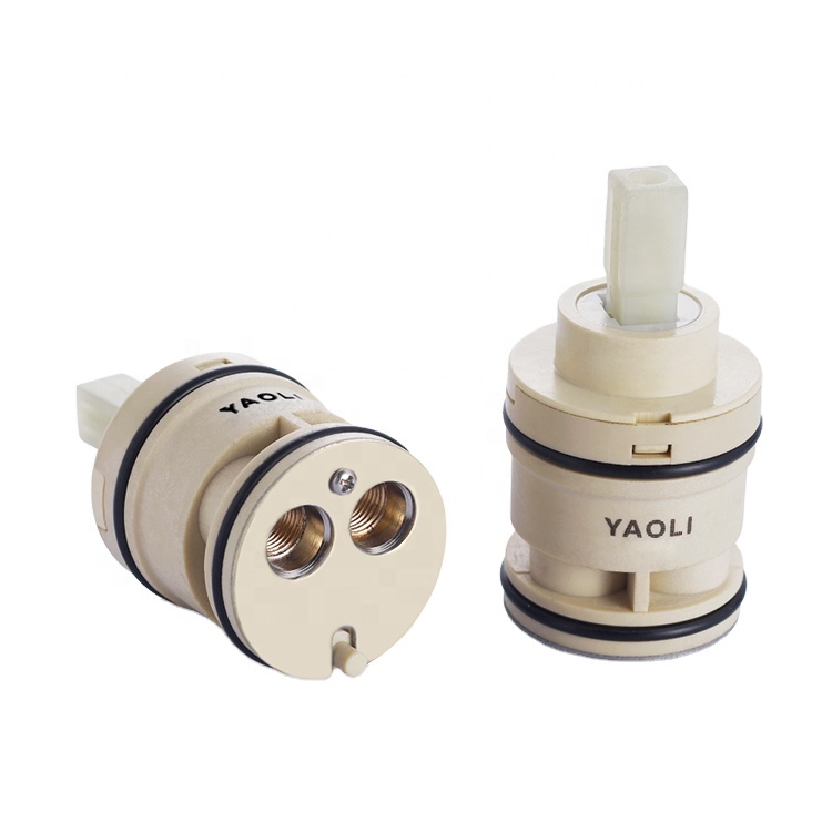 40mm Combined Faucet Cartridge