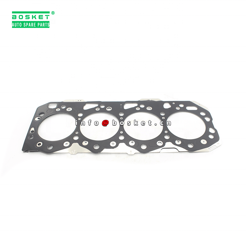 Прокладка головки цилиндра 8-98261311-0 8982613110 подходит для ISUZU NPR