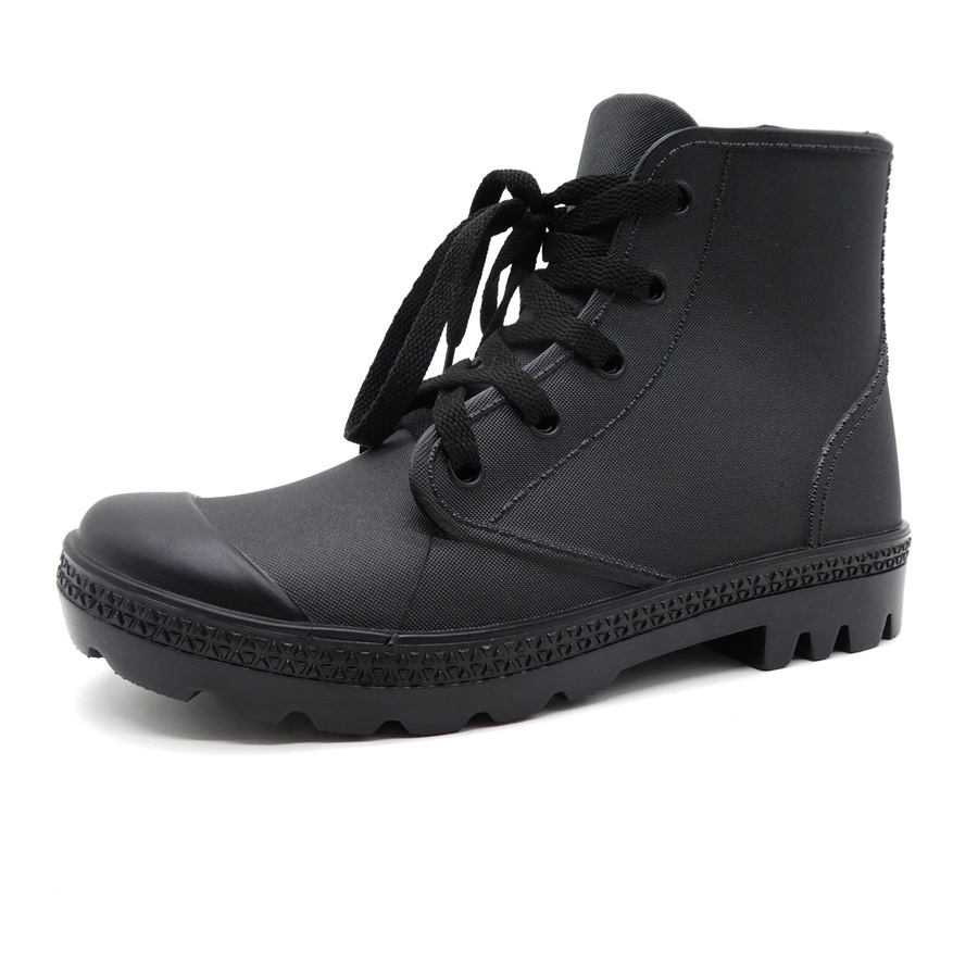2021 Hotest Martin rain boots for womens Fashion sandals women Waterproof boots slippers for women outdoor