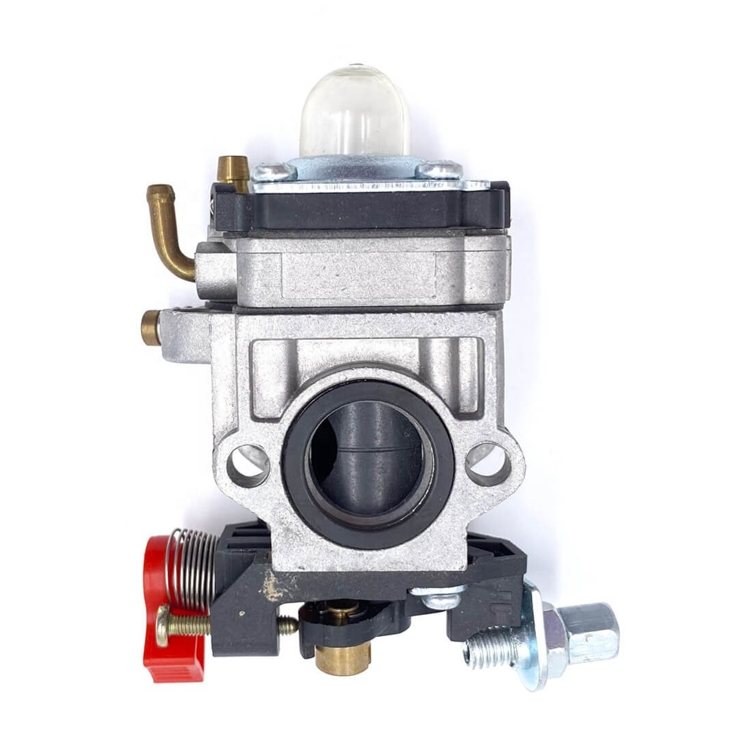 Новый карбюратор; Большие размеры 40-44 5-5 Carb MP15 для 2-х тактный кусторез