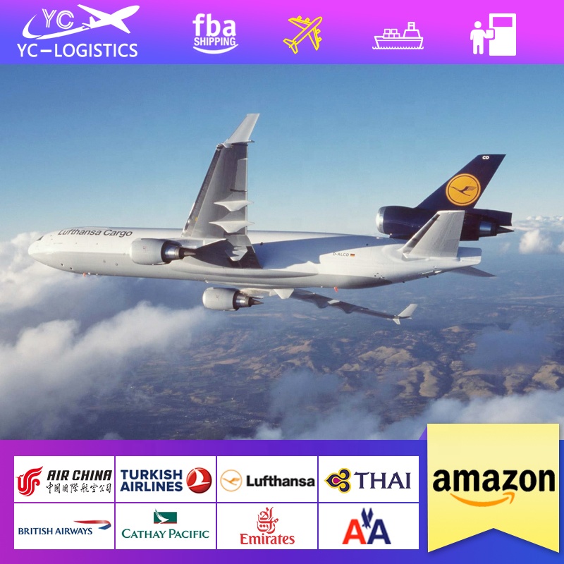 ddp air shipping agent to europe ddp from china shipping agent france
