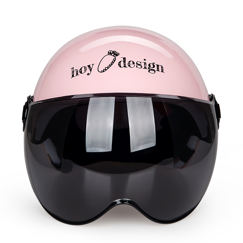 Helmet Manufacturers Motorcycle Helmets With Visor
