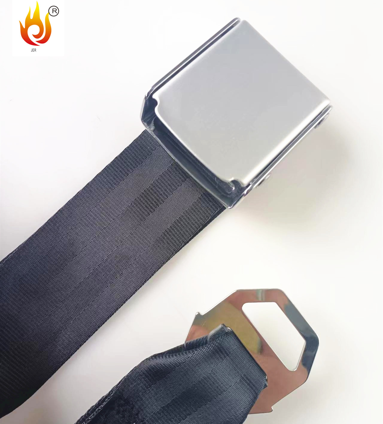 Chinese Manufacture Classic Car Lap Seat Belt Fall Protection Product