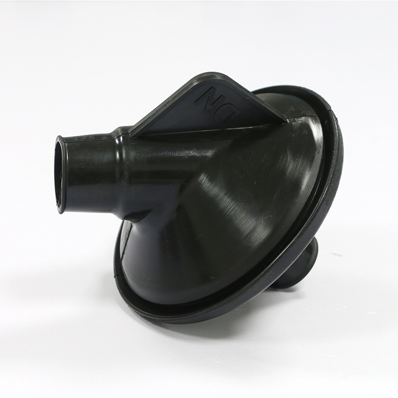 Custom large rubber cable grommets rubber wiring grommet manufacturer