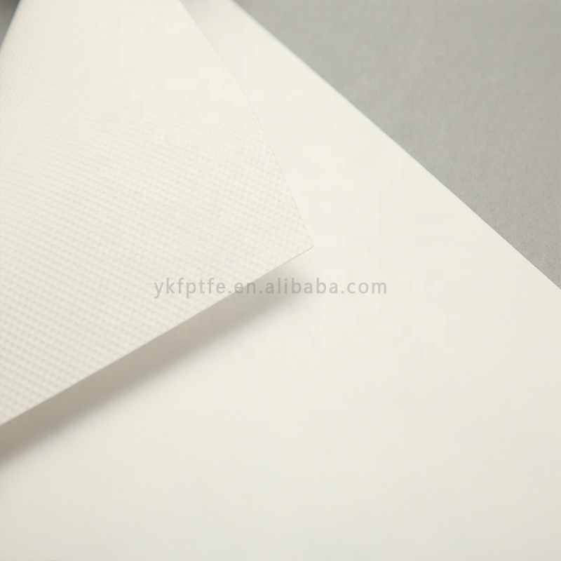 UNM newest promotional high quality ePTFE composite filter material for filter