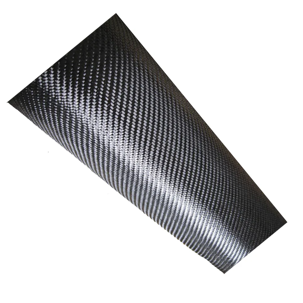 6K carbon fiber fabric,UD carbon fiber cloth,100% carbon fiber