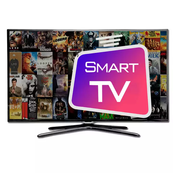 Глобальная подписка на Iptv 12 месяцев, перепродажная панель Iptvbox M3u Link, Бесплатная пробная работа, стабильная подписка на Android Iptv 12 месяцев