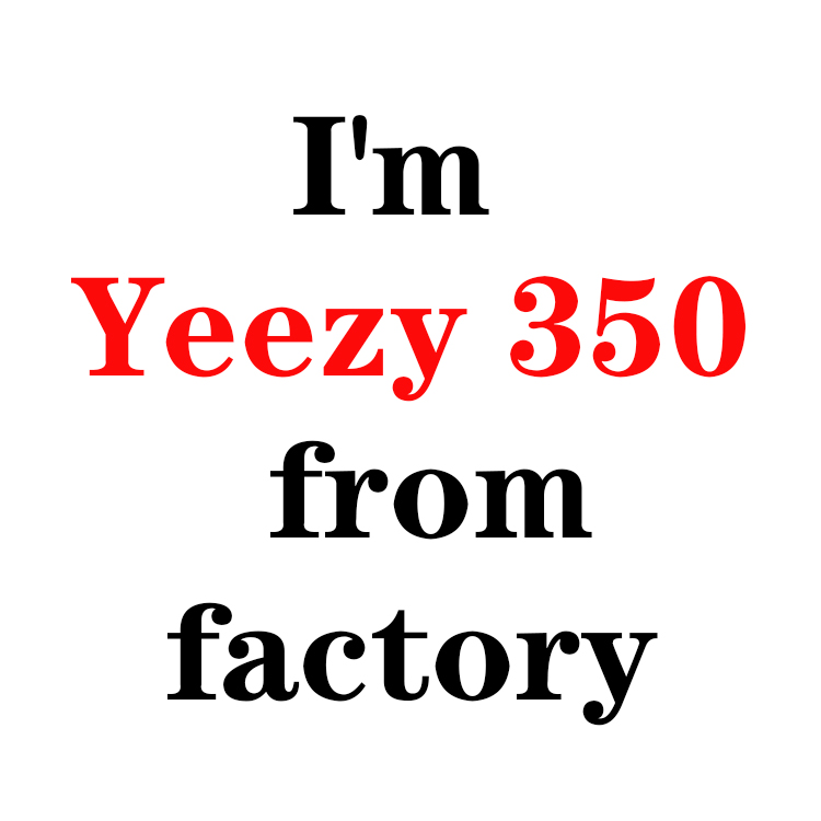2020 оптовая продажа с китайского завода, фирменные спортивные кроссовки Yeezy 350 zapatillas v2 для бега, мужская обувь