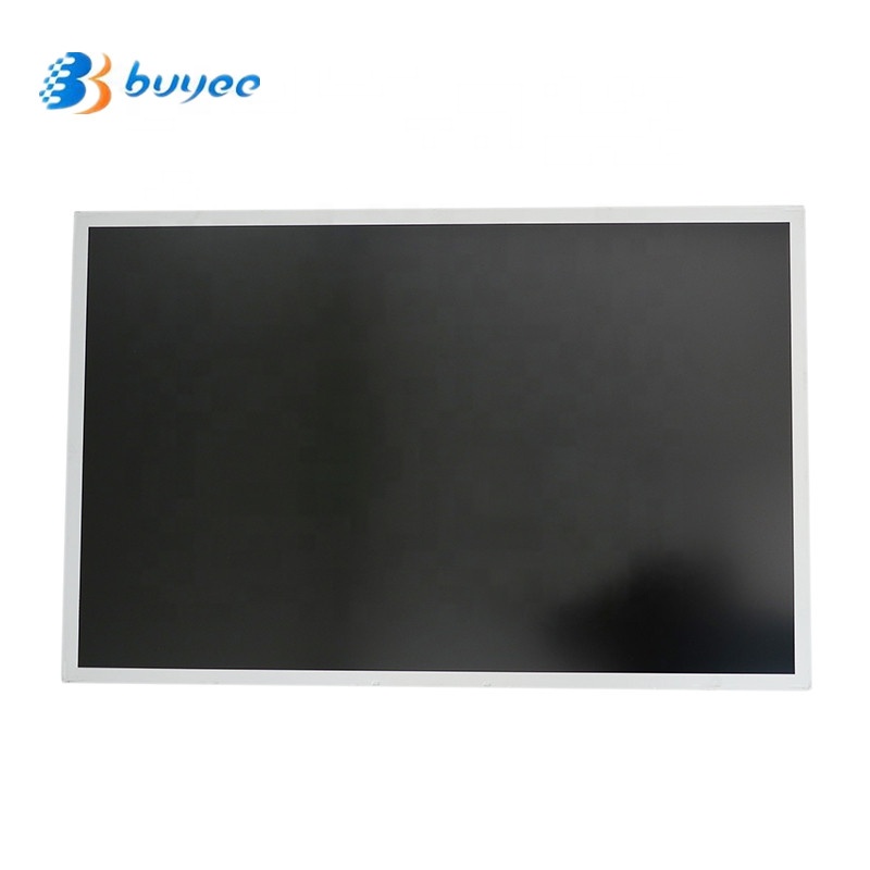 Натуральная 30 дюймов для Dell ноутбук U3014 ЖК-экран LM300WQ6-SLA1 LM300WQ6(SL)(A1) сменный ЖК-дисплей экран