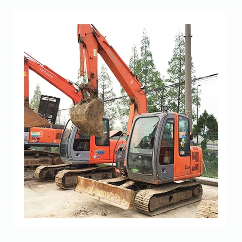 New Arrival Latest Design Buy Old Hydraulic Mini Micro Excavator For Sale