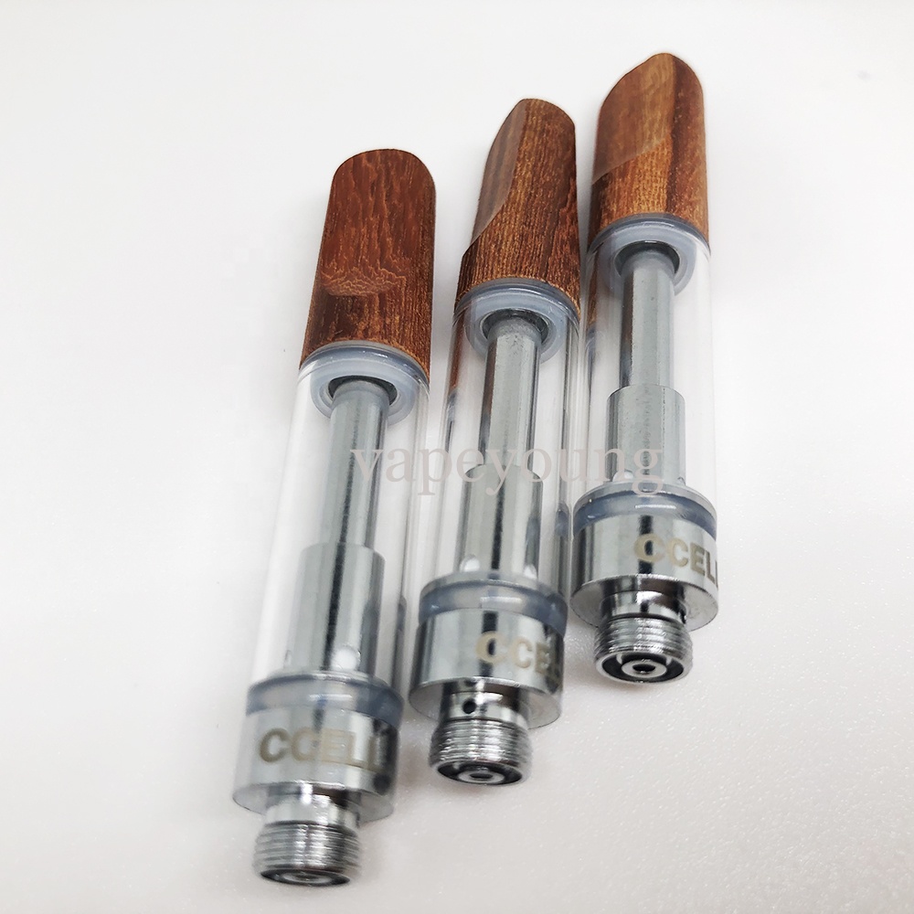 2019 vapeyoung дерево капельного наконечника dabwoods тележки dabwoods с молнией мешок dabwood корзину