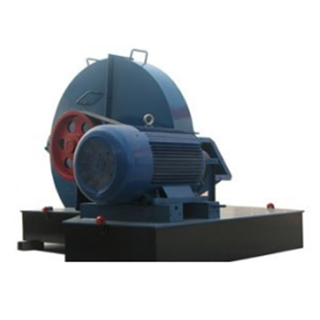 tractor supply wood chipper BurningFuel . Promotion made in china Low Price .
